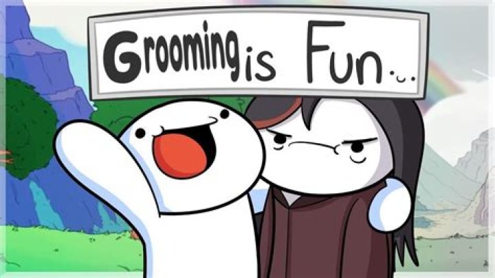 Boyinaband Grooming: The Ultimate Guide to Mastering Personal Care