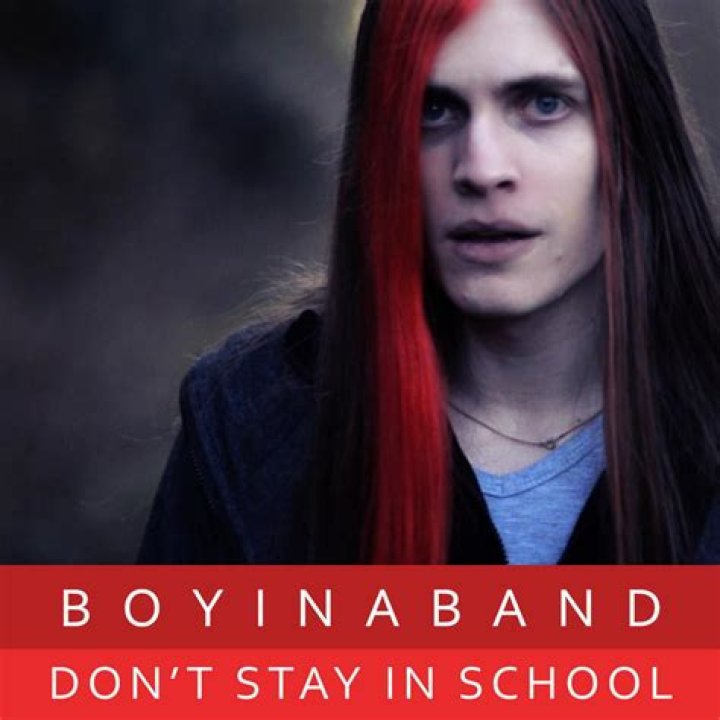 Boyinaband News: The Latest Updates and Insights