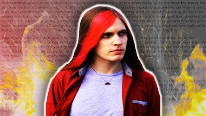 What Happened to Boyinaband: Unraveling the Allegations and Controversies