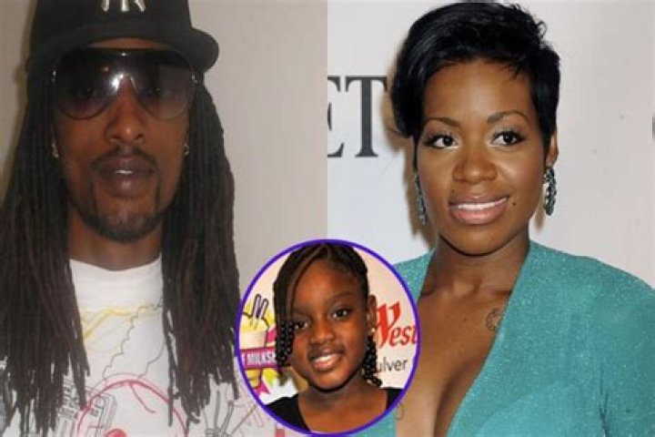 Brandel Shouse: The Journey of a Visionary