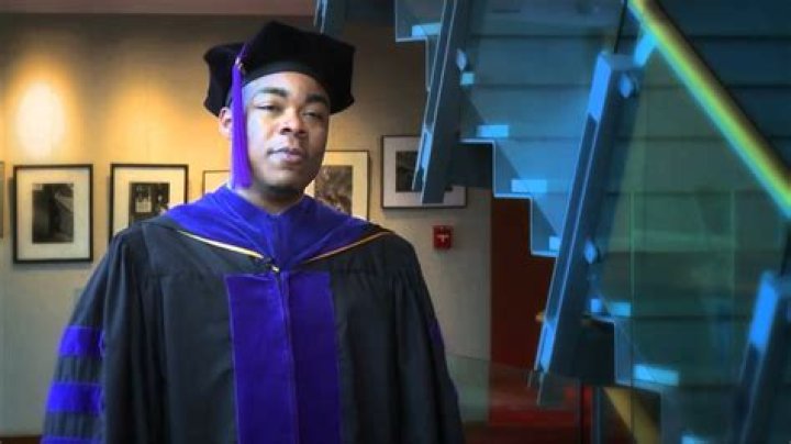 Brandon Davis: The Rising Star of Judge Mathis