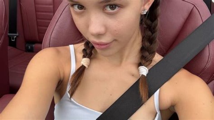 Bratty Gbaby Bio: Exploring the Life, Career, and Achievements of a Rising Star