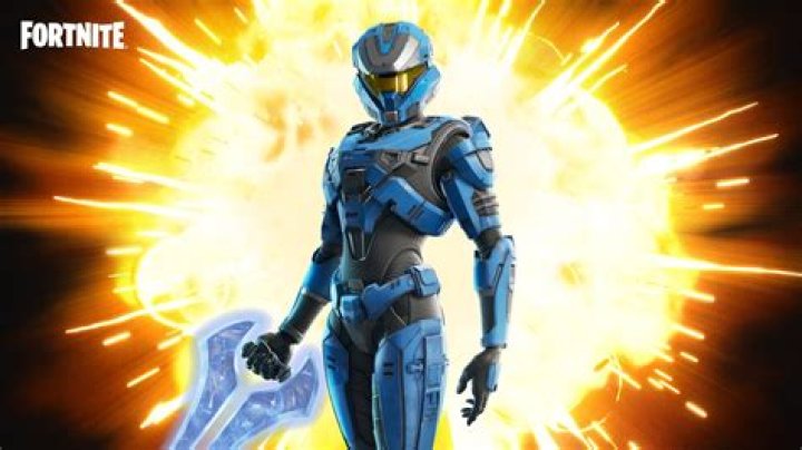 Bratty GBaby Wikipedia: The Comprehensive Guide to the Rising Star