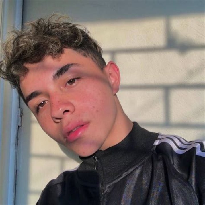 Bryan Barrera: Latest News & Updates