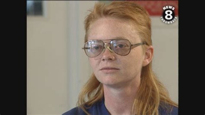 Brenda Spencer: The Infamous School Shooter of 1979