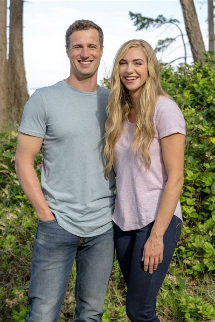 Brendan Buck Net Worth: A Deep Dive into His Financial Success