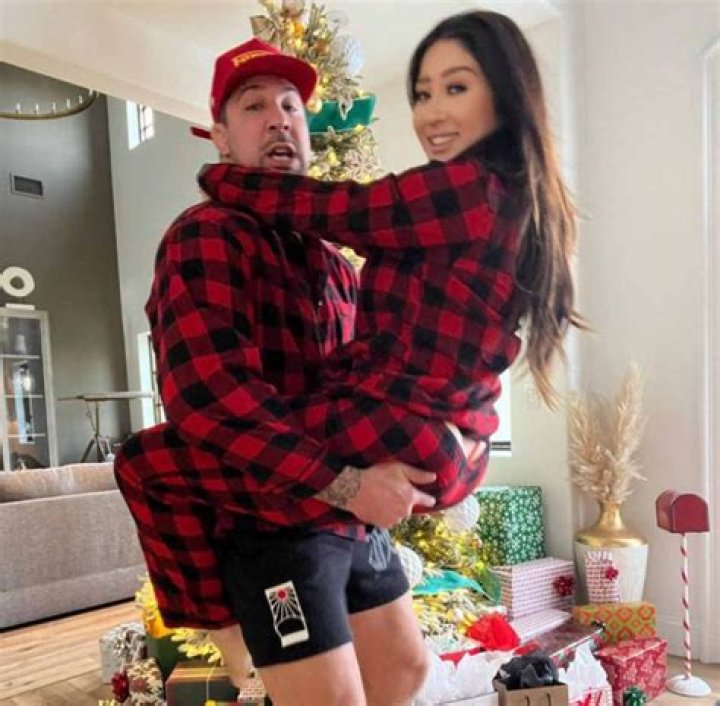 Brendan Schaub's Wife: An Insight into Their Life Together