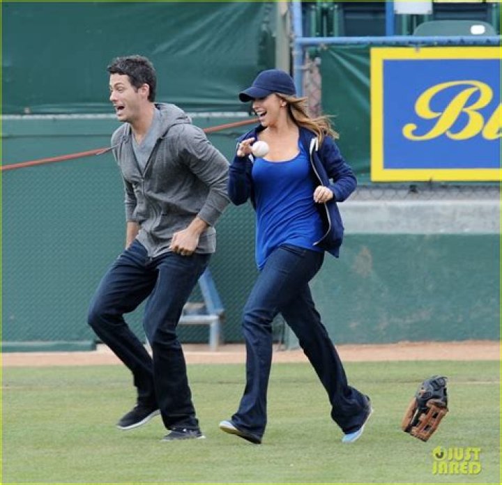 Brian Hallisay: A Deep Dive into the Life and Career of the Talented Actor