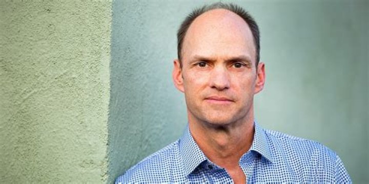 Brian Stepanek Net Worth: Insights into His Career, Achievements, and Wealth