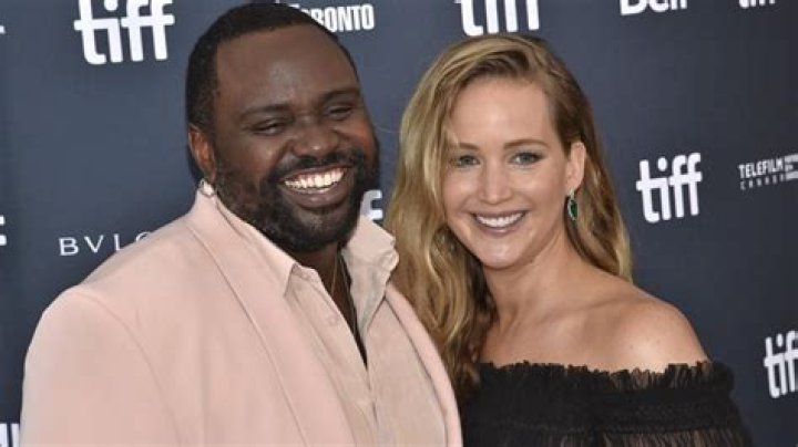 Exploring the Life of Brian Tyree Henry and His Relationship Status