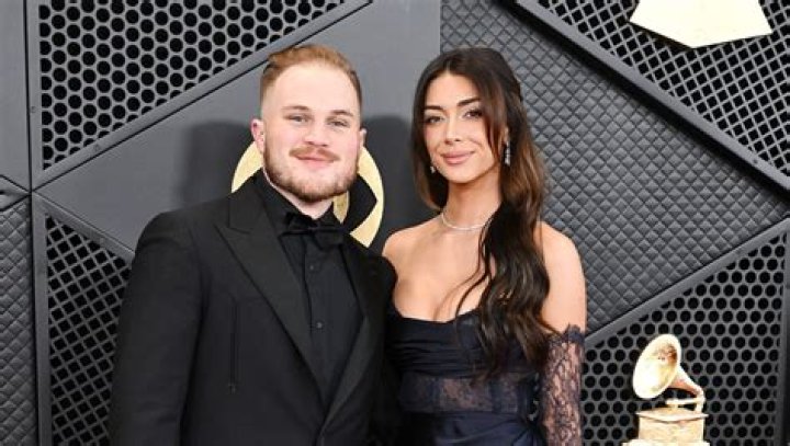 Brianna and Zach Break Up: What Happened and What’s Next?