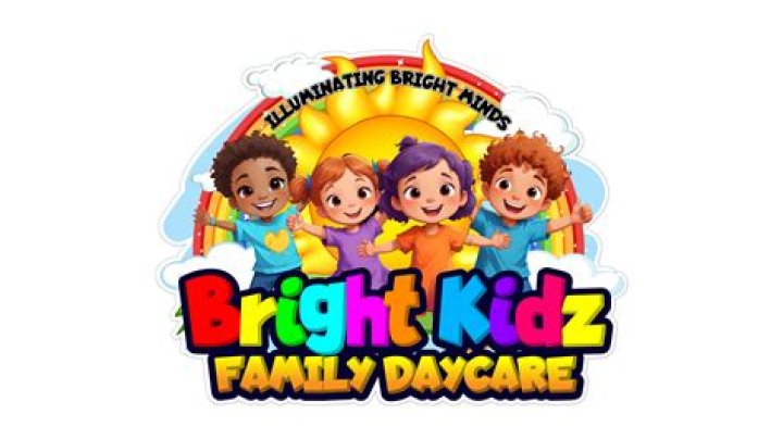 Amazing Bright Kidz Learning Resources!