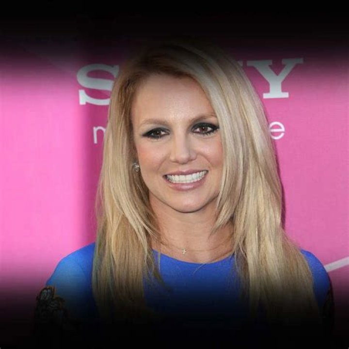 Britney's Financial Evolution: Net Worth 2024 Predictions