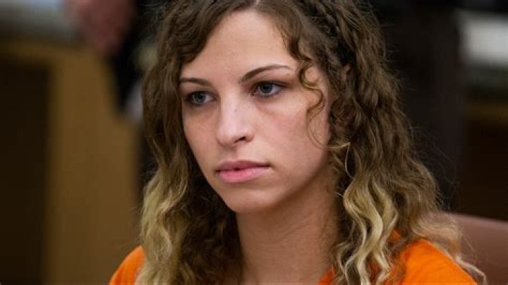 Brittany Zamora: A Complex Case of Controversy and Consequences