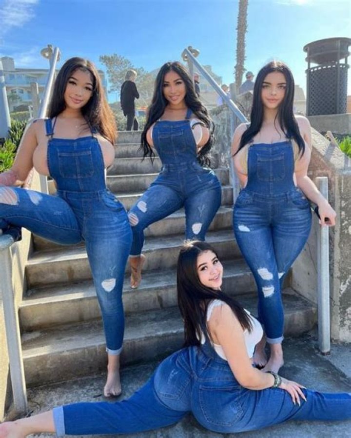 Brittanya Razavi: A Deep Dive into Her Life and Career