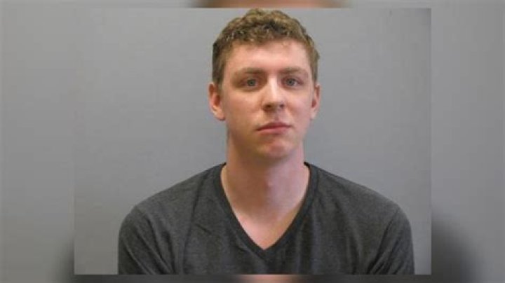 Brock Turner Now: Where Is He and What Is He Doing Today?