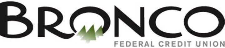 Discovering the Benefits of Bronco Federal Credit Union