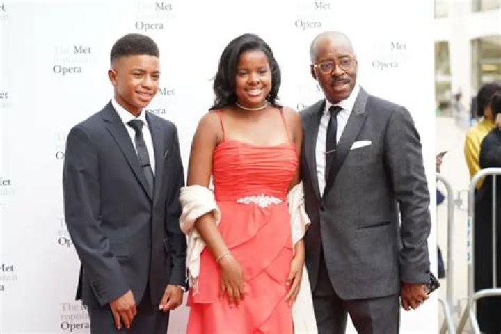 Discovering the Enigmatic Life of Bronwyn Vance