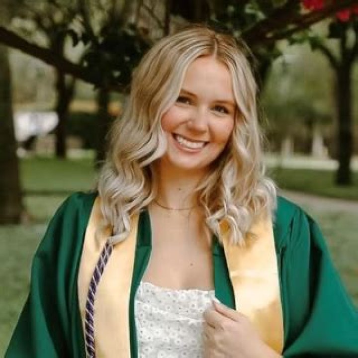 Brooke Kendall: Latest News & Updates