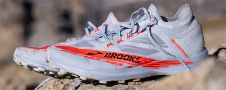 Brooks Lance: Top Expert Insights & Strategies