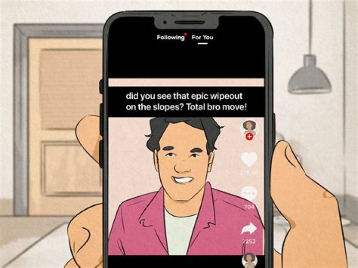 Broski Meaning: Understanding the Term and Its Cultural Significance