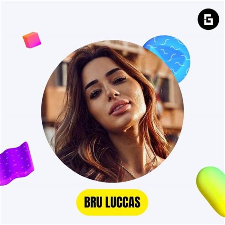 Discovering Bru Luccas Height: Everything You Need to Know