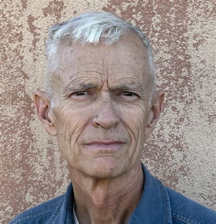 Bruce McIntosh: Inspiring Quotes & Insights