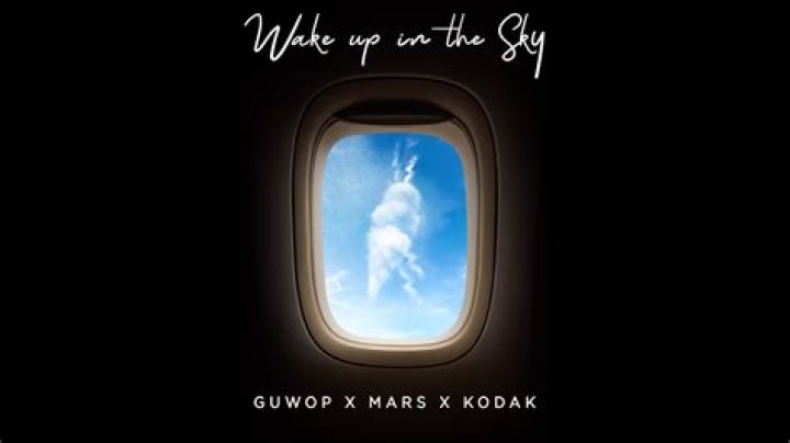 Bruno Mars: Wake Up in the Sky – A Journey Through His Musical Magic