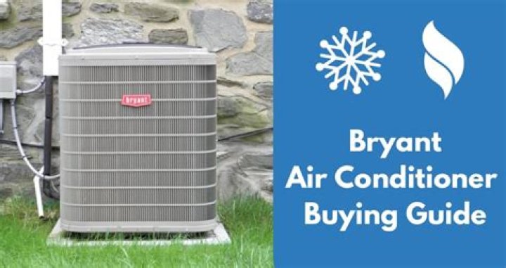 Bryant Air Conditioning Warranty: A Comprehensive Guide for Your HVAC Needs