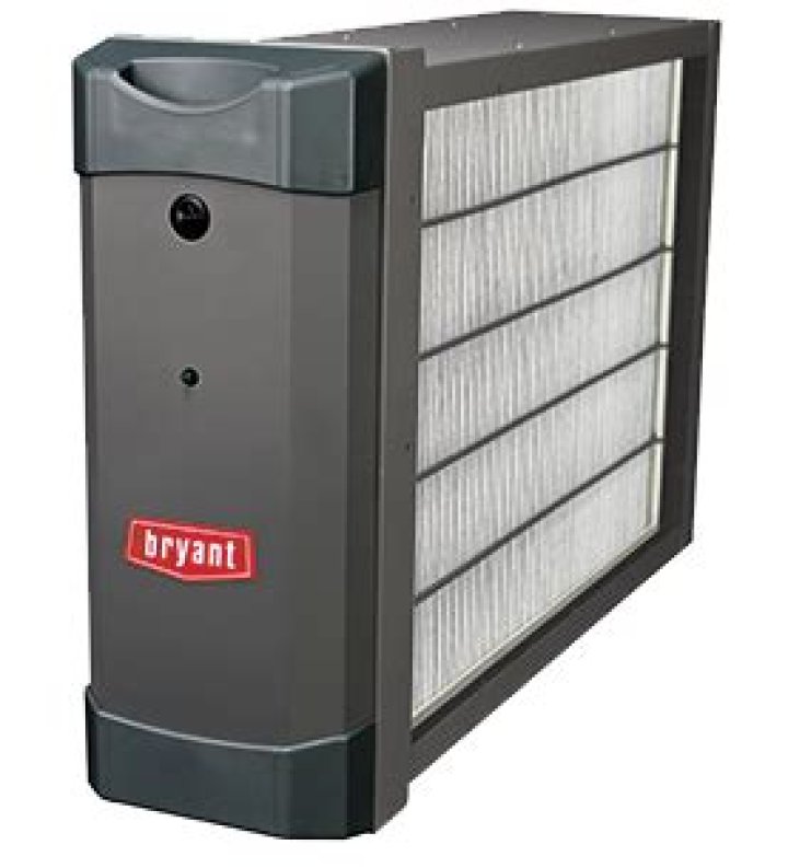 Bryant Evolution Air Purifier Cost: A Comprehensive Guide