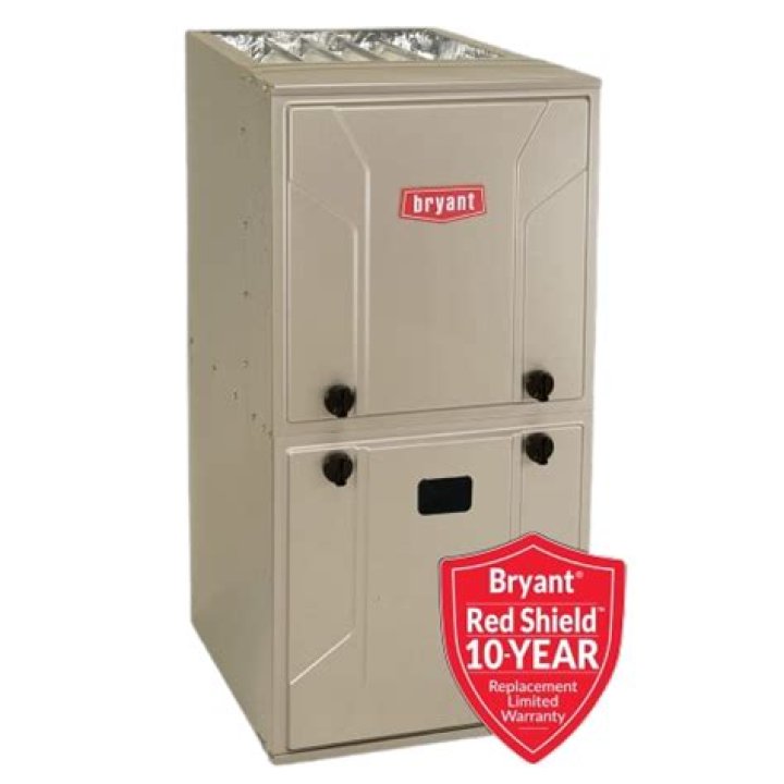 Bryant Furnace and AC Packages: The Ultimate Guide to Enhancing Your Home Comfort