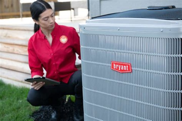 Bryant Heat Pump Warranty: A Comprehensive Guide to Protecting Your Investment