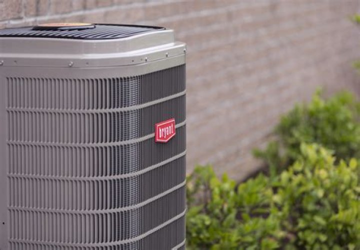 Bryant HVAC: Your Ultimate Guide to Reliable Heating and Cooling Solutions