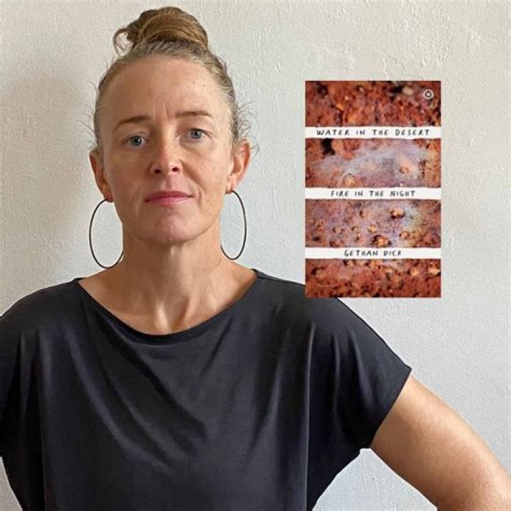 Bubbles and BBLY Dick: A Comprehensive Guide to Understanding the Phenomenon