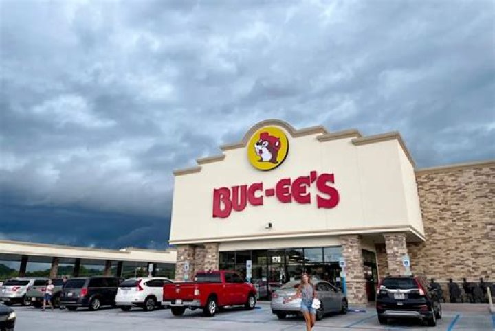 The Ultimate Guide to Buc-ee's Ownership