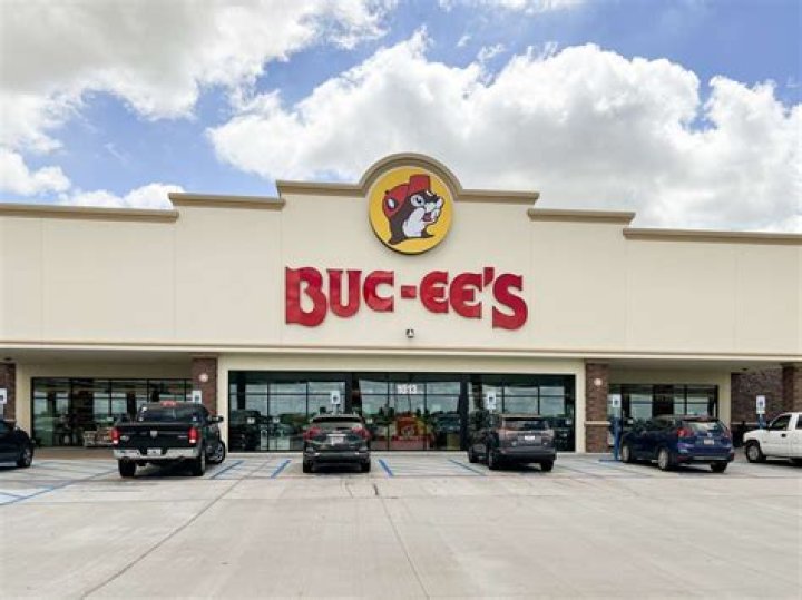 Buc-ee's Stock Price Today: Real-Time Updates