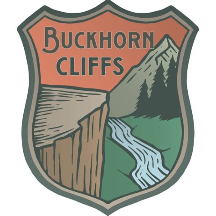 Top Buckhorn Pawn Shops - Find Jewelry, Gold & More