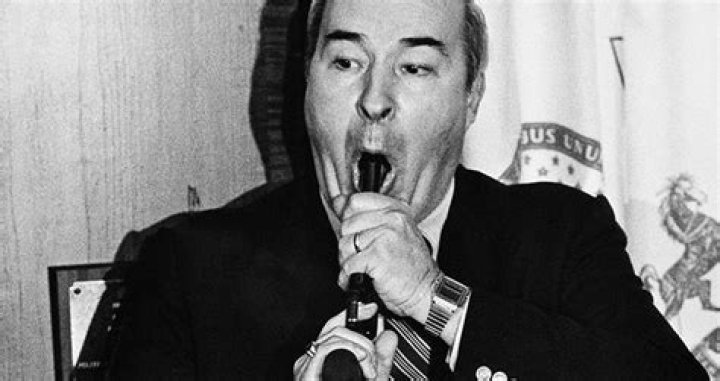 Budd Suicide: Understanding the Tragic Story and Its Implications