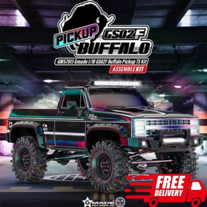 Buffalo List Crawler: The Ultimate Guide to Understanding and Leveraging This Powerful Tool