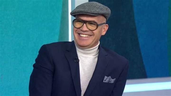 Bully Zane: Understanding the Phenomenon and Its Impact