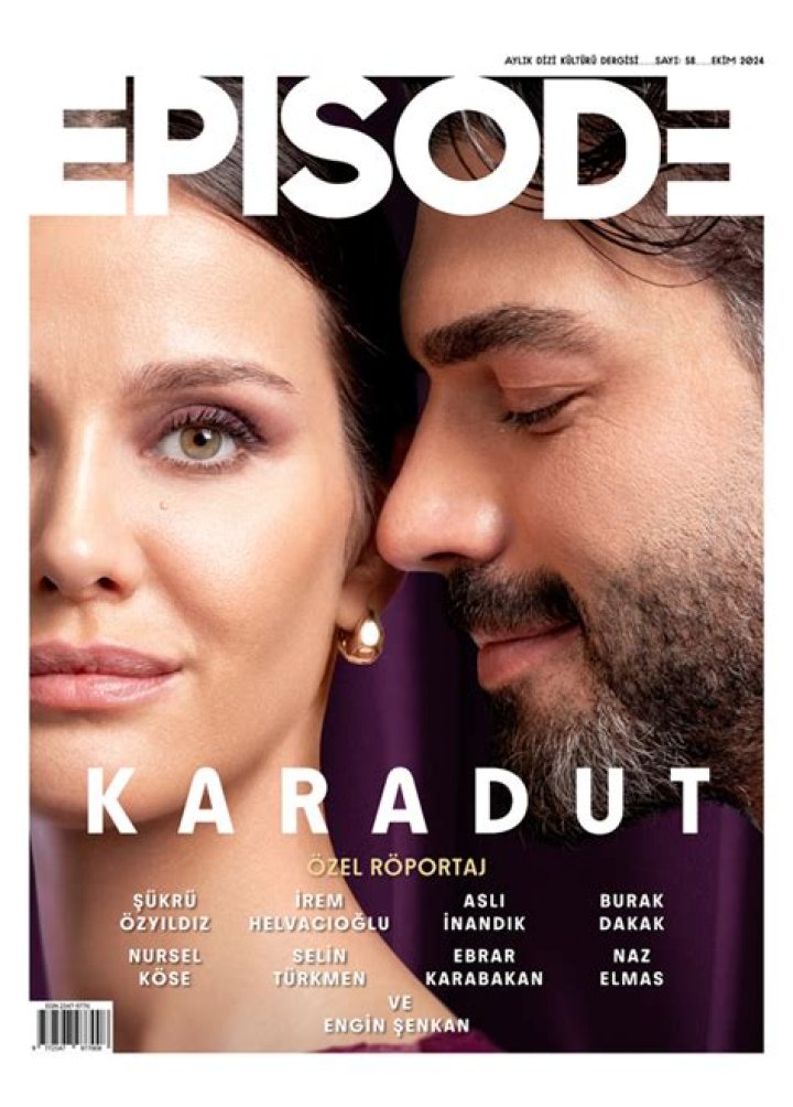 Burak Deniz: Who is He Dating Now?