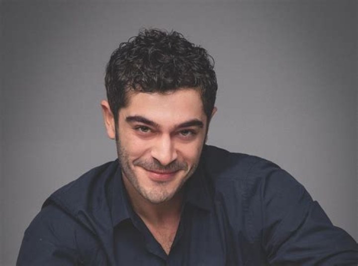 Exploring Burak Deniz Religion: A Journey into Beliefs and Values