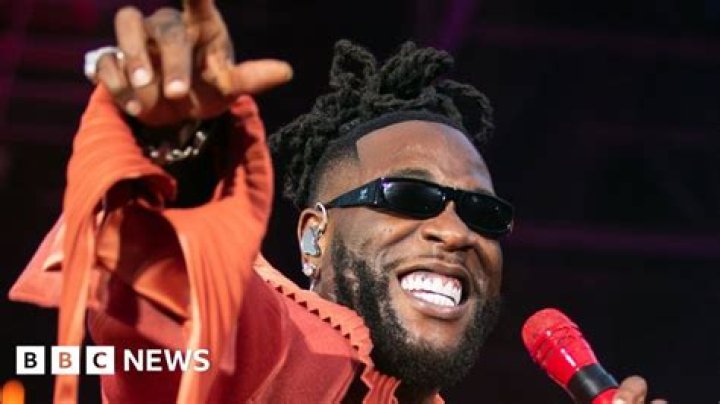 Burna Boy Tribe: The Cultural Phenomenon Behind the Music