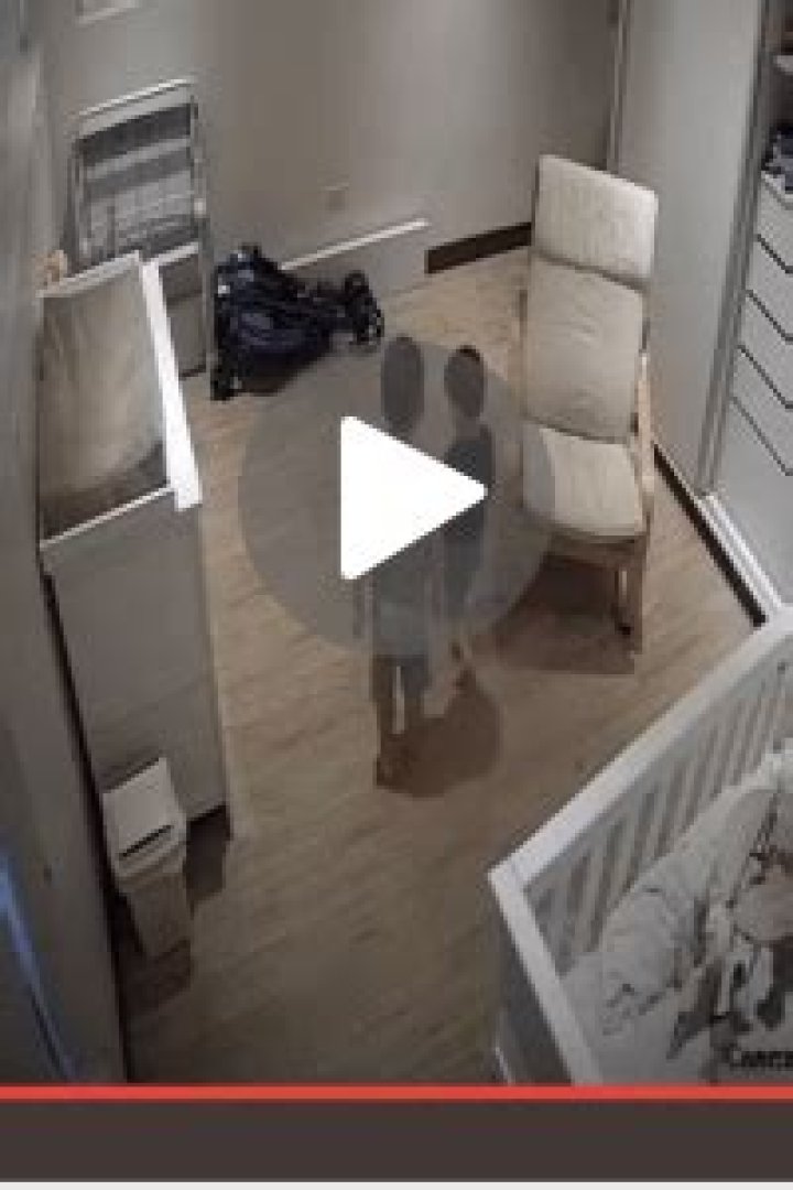 Unraveling the Truth Behind "Buscar Kid and His Mom CCTV Video"