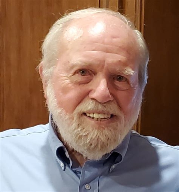 Buz Wilburn: A Comprehensive Look into the Life and Career of a Music Industry Icon