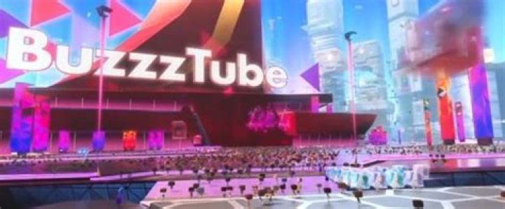 Ultimate Buzzz Tube Guide & Reviews