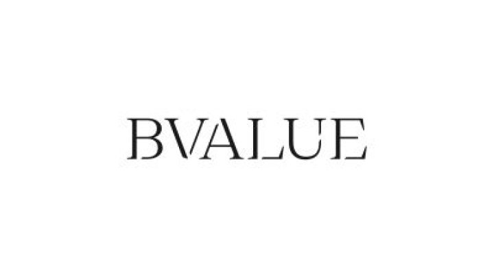 Best BValue Investments &amp; Strategies