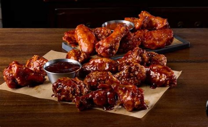 BWW Savage: Unrivaled Wrestling Action!