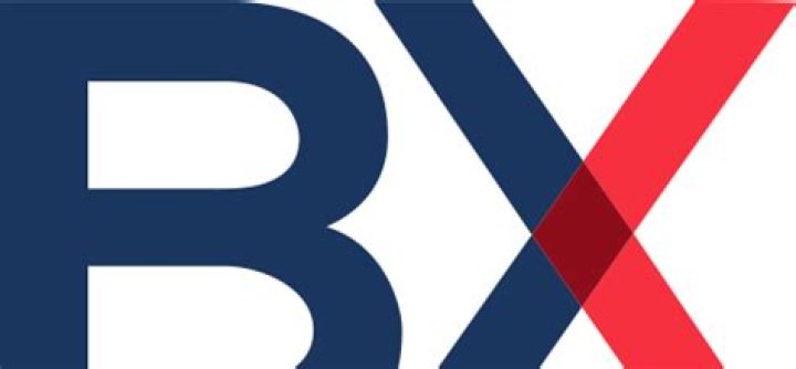 Top-Rated BX Construction Services