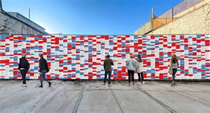 C F Wives: The Untold Stories Behind the Players